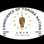 Conscience of Yorùbá Nation
